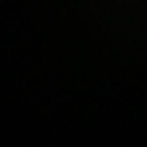 Meet your Posher, Jherica